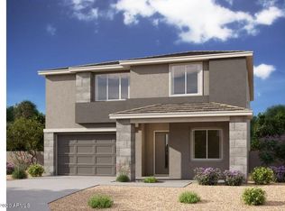 22730 E Domingo Rd, Queen Creek, AZ 85142