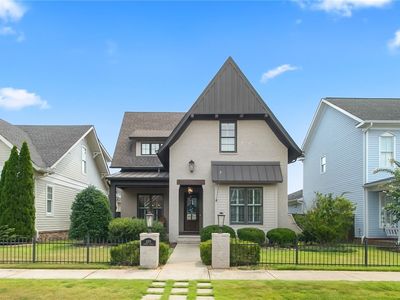 5379 Courtney Ave, Tuscaloosa, AL, 35406