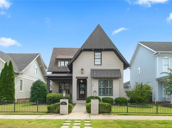 5379 Courtney Ave, Tuscaloosa, AL 35406