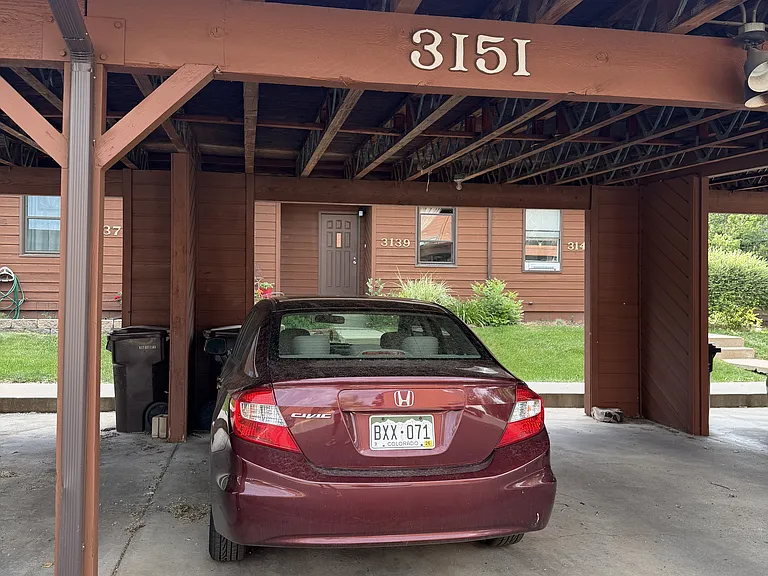 3151 Bell Dr — Photo 29