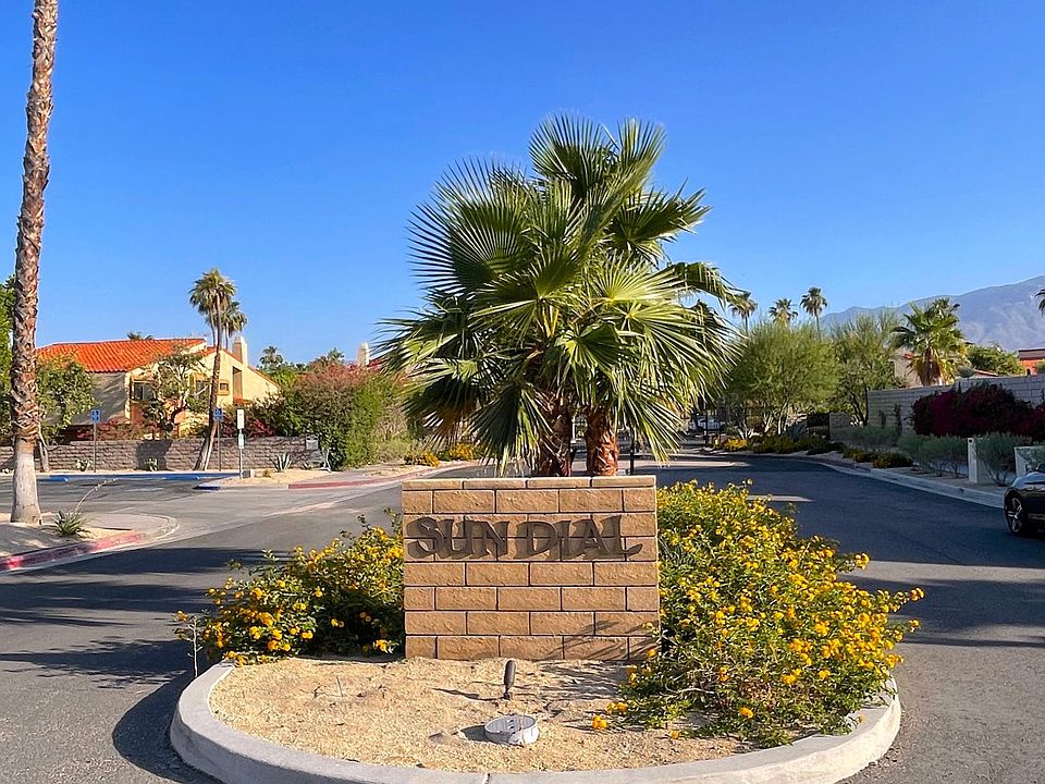 1st image of 494 E Calle Begonia