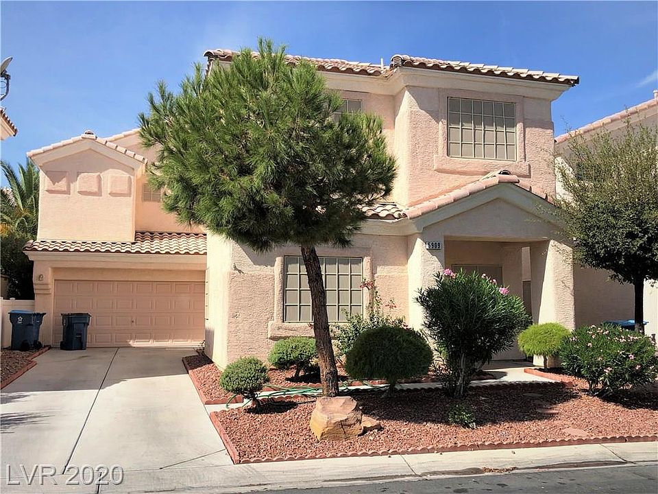 1st image of 5909 Gentleslope St