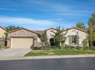 2504 Orsay Way, El Dorado Hills, CA 95762
