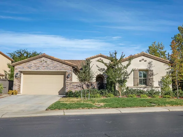2504 Orsay Way, El Dorado Hills, CA 95762