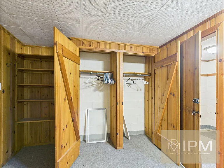 307 N Fayette St — Photo 12