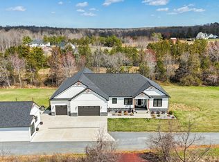 7022 Canterberry Ln, Rhoadesville, VA 22542