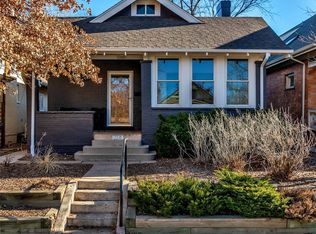 1260 Cook St, Denver, CO 80206