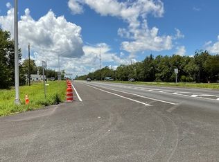 0 Us Highway 301, Lawtey, FL 32058