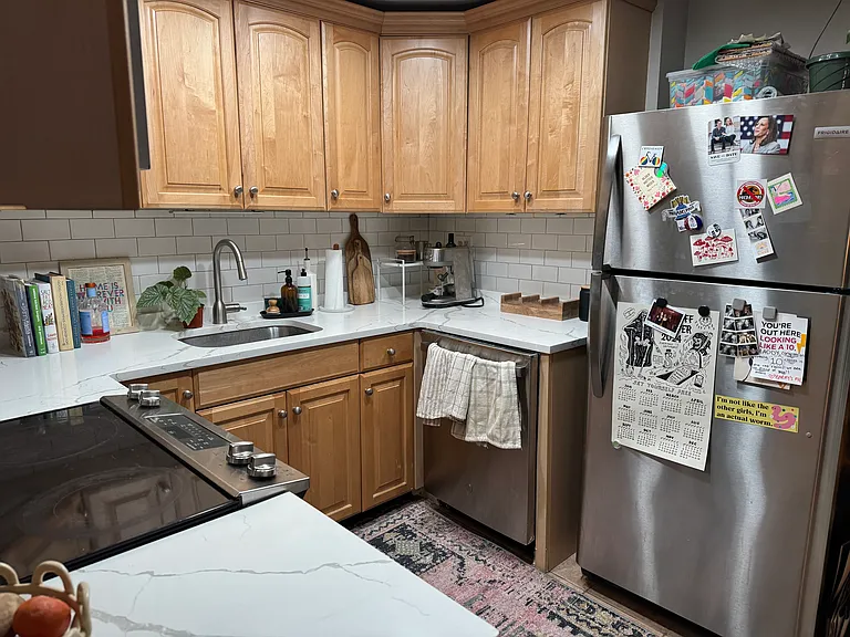 1620 Pine St #2 — Photo 49