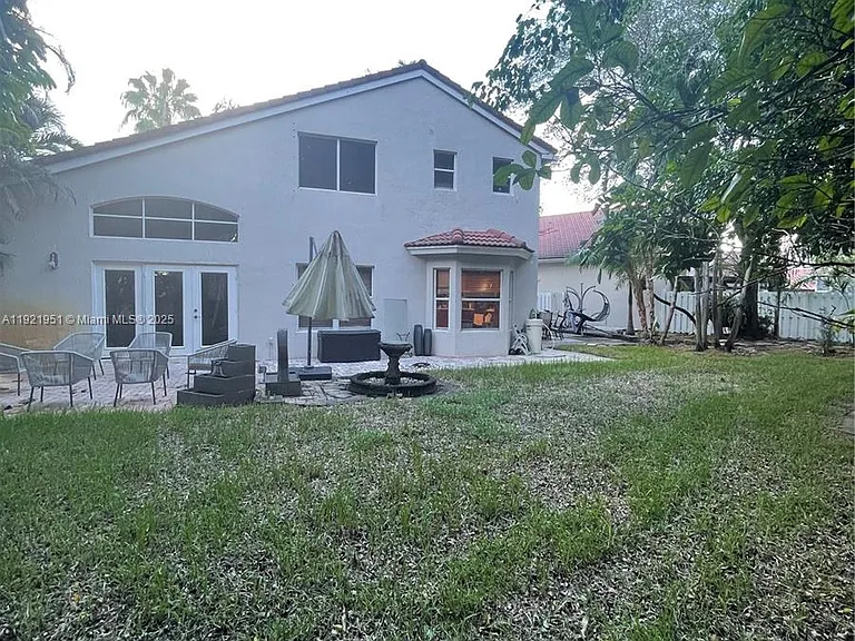 3486 SW 51st St — Photo 19