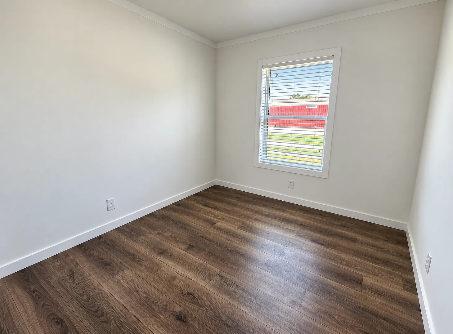 Pleasant Valley Estates — Photo 4