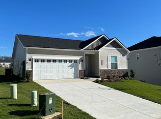 (Undisclosed Address), Columbia, TN 38401