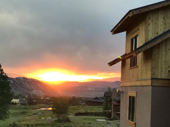 (undisclosed Address)