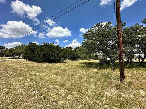 2nd image of LOT 28 Pr 1507 LOT 28