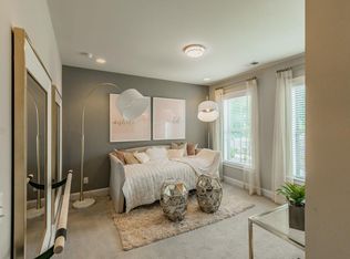 589 Alexander Hls #T42, Decatur, GA 30032