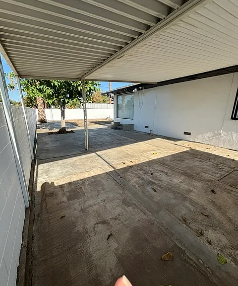 1938 Terrace Way — Photo 19