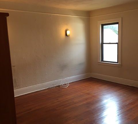 2nd image of 4324 208th St APT 5A