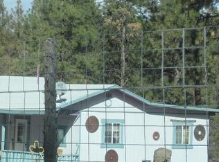7239 Teal Dr, Bonanza, OR 97623