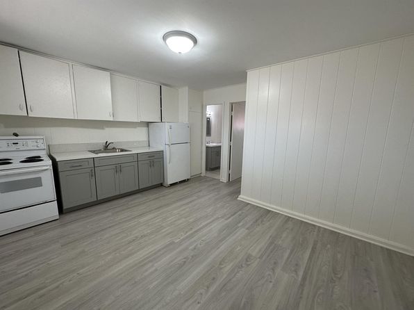 304 Olive Ave #10989770