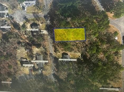 2nd image of 28 Brigantine Blvd