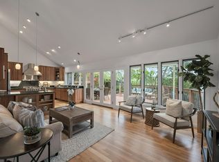 263 Loma Rd, San Carlos, CA 94070