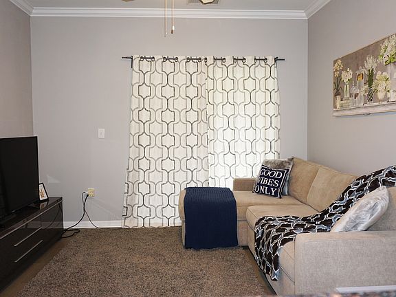 5th image of 12921 Centre Park Cir APT 103