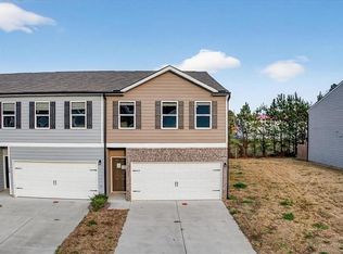130 Brexley Dr, Calhoun, GA 30701