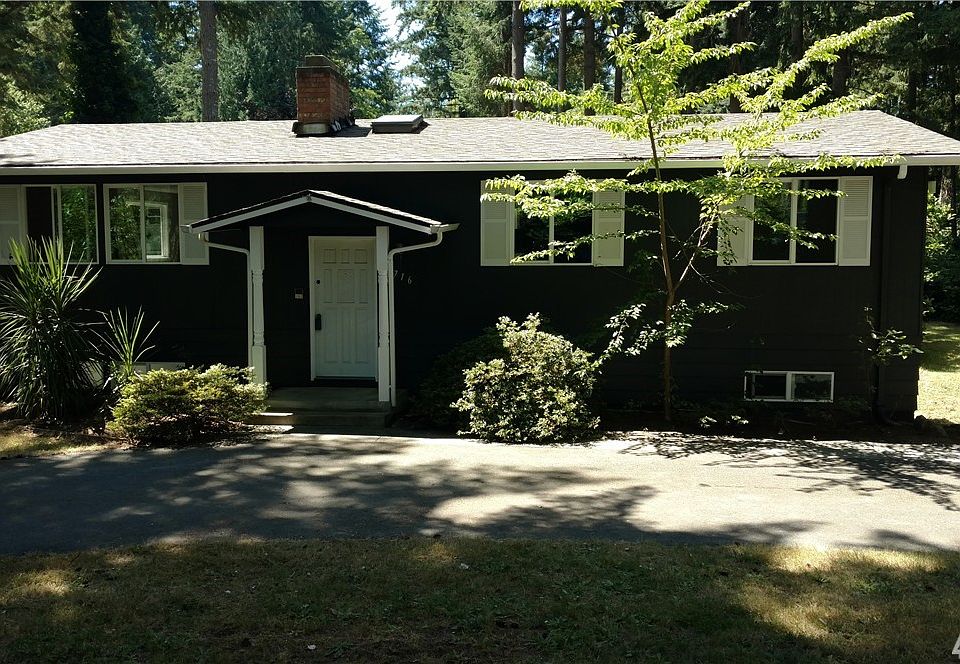 1st image of 6716 Lombard Dr NW