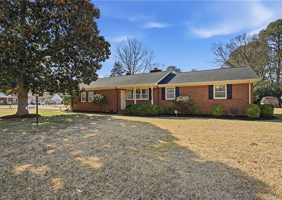 1st image of 4869 Providence Rd