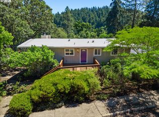 975 E 44th Ave, Eugene, OR 97405