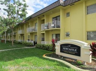 3400 NW 30th St APT 6, Lauderdale Lakes, FL 33311