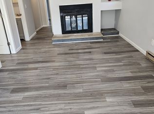 44 Northern Dr FLOOR 2N, Troy, NY 12182