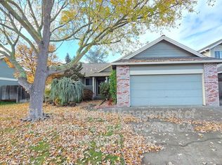 1641 Culpepper Dr, Petaluma, CA 94954