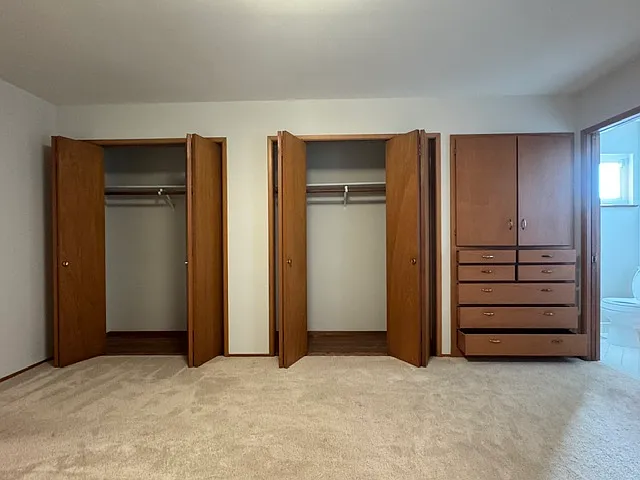 1928 Downey Pl — Photo 11