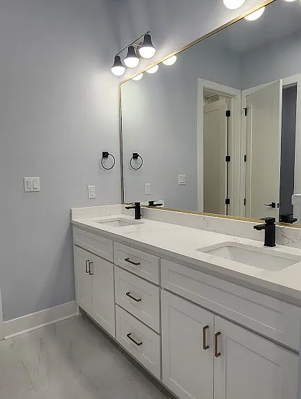 117 Kinley Loop — Photo 22
