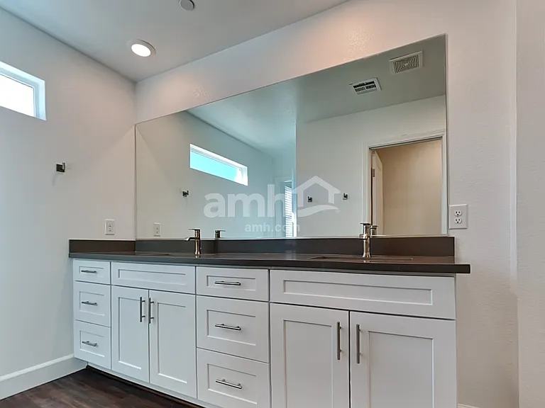 291 Yasmin Daylily Pl — Photo 12