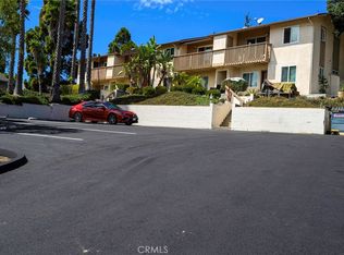 171 Brisco Rd APT 8, Arroyo Grande, CA 93420