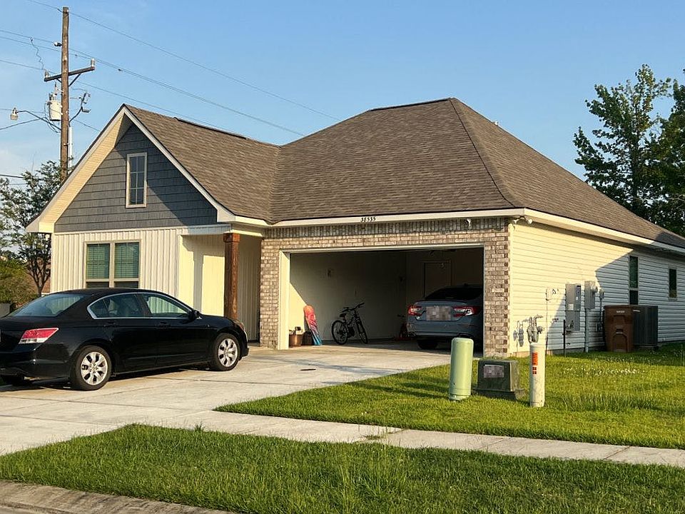 2nd image of 38535 Camellia Cove Rd