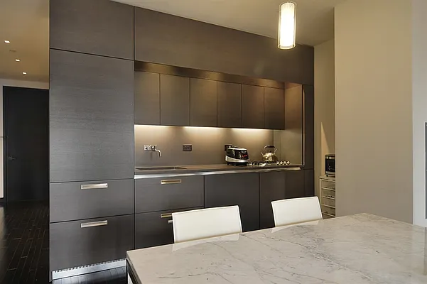 Rented by Corcoran | media 3