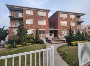 2629 E 23rd St APT 1B, Brooklyn, NY 11235