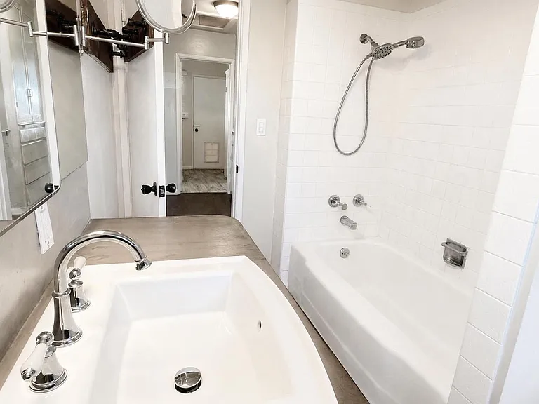 1266 Elm Ave — Photo 18