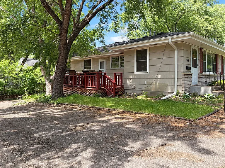 1618 Natchez Ave S #1618 — Photo 2
