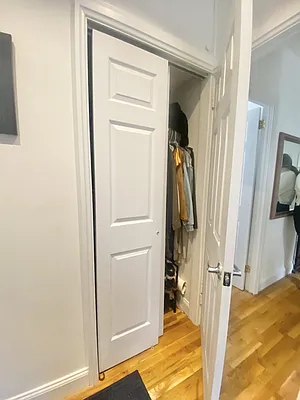 Rented by Corcoran | media 8