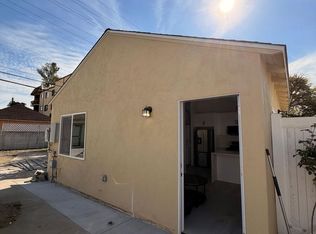 720 Geneva St, Glendale, CA 91206