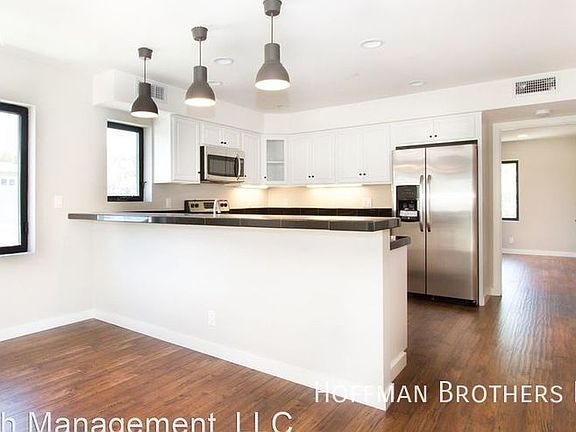 3rd image of 1158 W 29th St