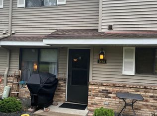 7485 Vinewood Ln N, Maple Grove, MN 55311