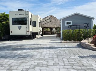 3608 SW 7th Path #188, Okeechobee, FL 34974