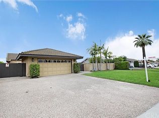 6681 Eisenhower Ct, Chino, CA 91710