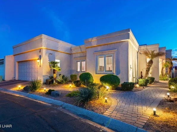 2224 Littler Ln APT 26, Lake Havasu City, AZ 86406