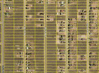 2 Street NE, Rio Rancho, NM 87124